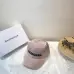 7Balenciaga AAA+ hats & caps  #9123104