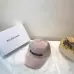 8Balenciaga AAA+ hats & caps  #9123104