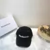 1Balenciaga AAA+ hats & caps  #9123104