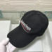 10Balenciaga AAA+Hats&caps #9123542