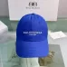 12Balenciaga AAA+ Hats #999925954