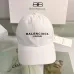 15Balenciaga AAA+ Hats #999925954