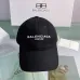 18Balenciaga AAA+ Hats #999925954