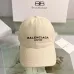 4Balenciaga AAA+ Hats #999925954