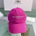 7Balenciaga AAA+ Hats #999925954