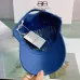 8Balenciaga AAA+ Hats #999925954