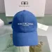 9Balenciaga AAA+ Hats #999925954