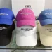 1Balenciaga AAA+ Hats #999925954