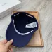 17Balenciaga AAA+ Hats #999925956