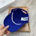 19Balenciaga AAA+ Hats #999925956