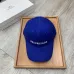 20Balenciaga AAA+ Hats #999925956