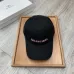 7Balenciaga AAA+ Hats #999925956