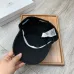 8Balenciaga AAA+ Hats #999925956