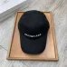 9Balenciaga AAA+ Hats #999925956