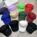 1Balenciaga AAA+ Hats #999925956