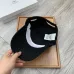 3Balenciaga AAA+ Hats #999925957