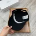 4Balenciaga AAA+ Hats #999925957