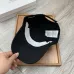 7Balenciaga AAA+ Hats #999925957