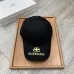 8Balenciaga AAA+ Hats #999925957