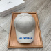 5Balenciaga AAA+ Hats #999925959