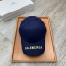 7Balenciaga AAA+ Hats #999925959