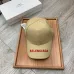 12Balenciaga AAA+ Hats #999925960