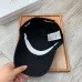 13Balenciaga AAA+ Hats #999925960