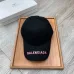 14Balenciaga AAA+ Hats #999925960