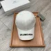 17Balenciaga AAA+ Hats #999925960