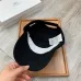 3Balenciaga AAA+ Hats #999925960