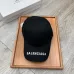 4Balenciaga AAA+ Hats #999925960