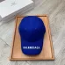 6Balenciaga AAA+ Hats #999925960