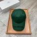 10Balenciaga AAA+ Hats #999925960