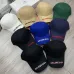 1Balenciaga AAA+ Hats #999925960