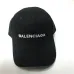 1Balenciaga Hats #9116085