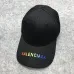 1Balenciaga Hats #9875372