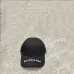 1Balenciaga Hats #9875373