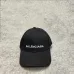 1Balenciaga Hats #9875375