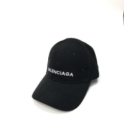 Balenciaga Hats #9875376