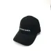 1Balenciaga Hats #9875376