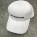 1Balenciaga Hats #9875377