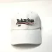 1Balenciaga Hats #9875382