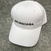 4Balenciaga Hats #99903232