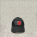 6Balenciaga Hats #99903232