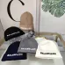 1Balenciaga Hats #999915355