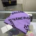 3Balenciaga Hats #999915356