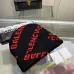 3Balenciaga Hats #999915357