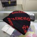 4Balenciaga Hats #999915357