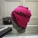 1Balenciaga Hats #999915359