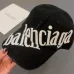 5Balenciaga Hats #999933085